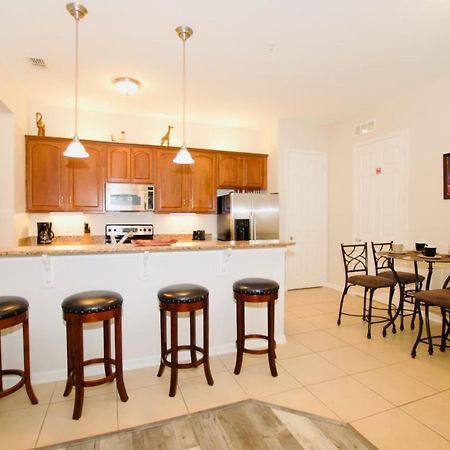 Vista Cay Luxury 3 Bedroom Condo Orlando Zewnętrze zdjęcie