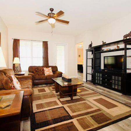 Vista Cay Luxury 3 Bedroom Condo Orlando Zewnętrze zdjęcie